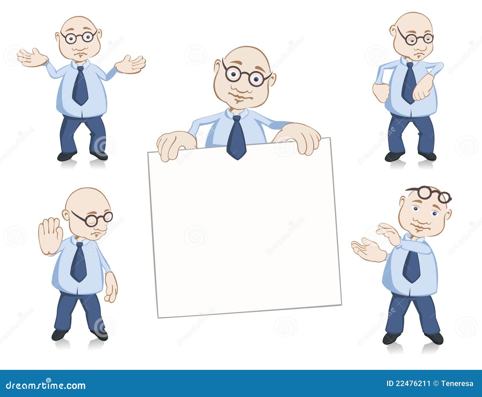 Stop Time Stock Illustrations – 37,866 Stop Time Stock