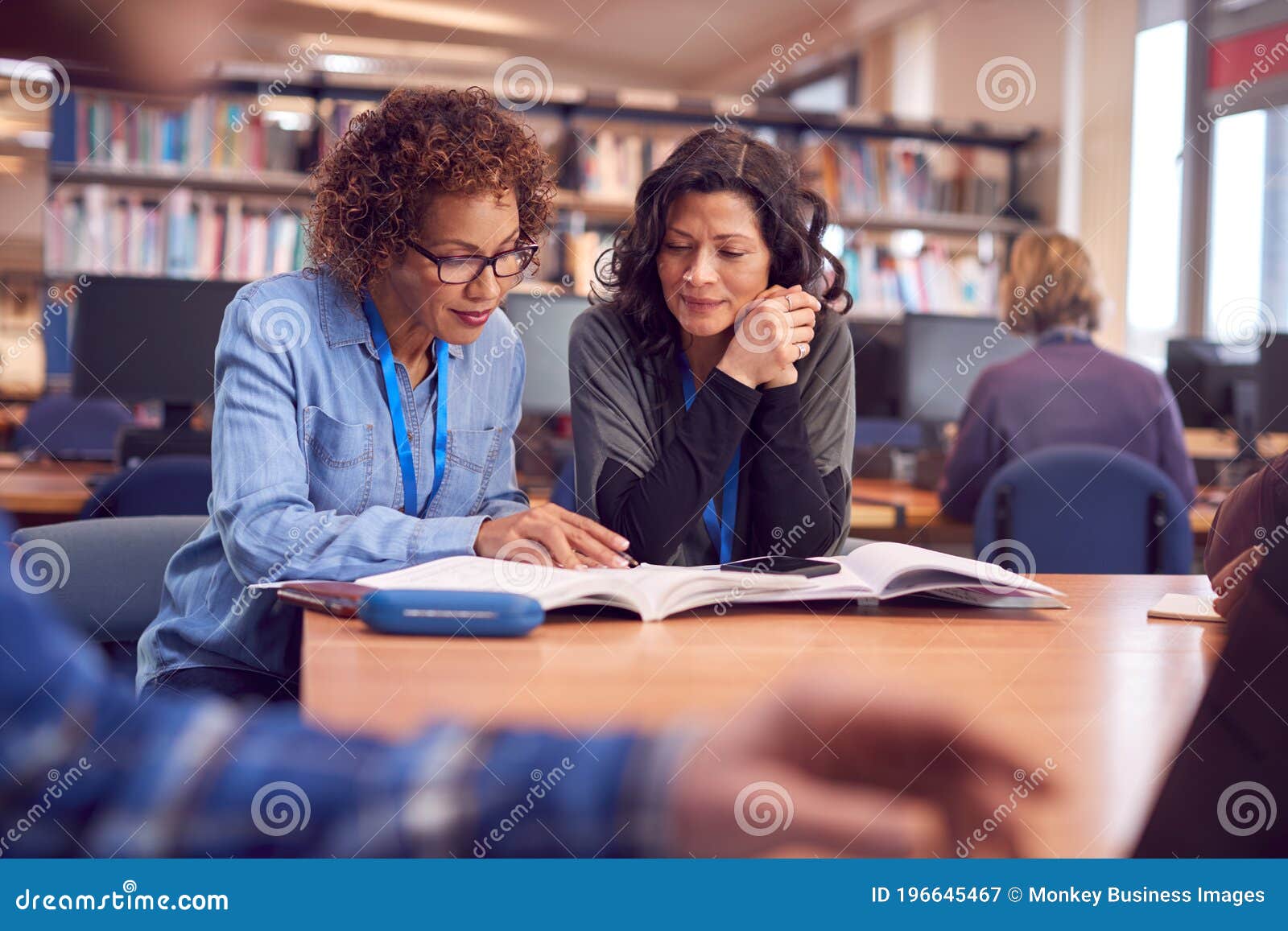 Teacher Student Sexey Vidoes Downloade - 6,709,661 Adult Female Stock Photos - Free & Royalty-Free Stock Photos from  Dreamstime
