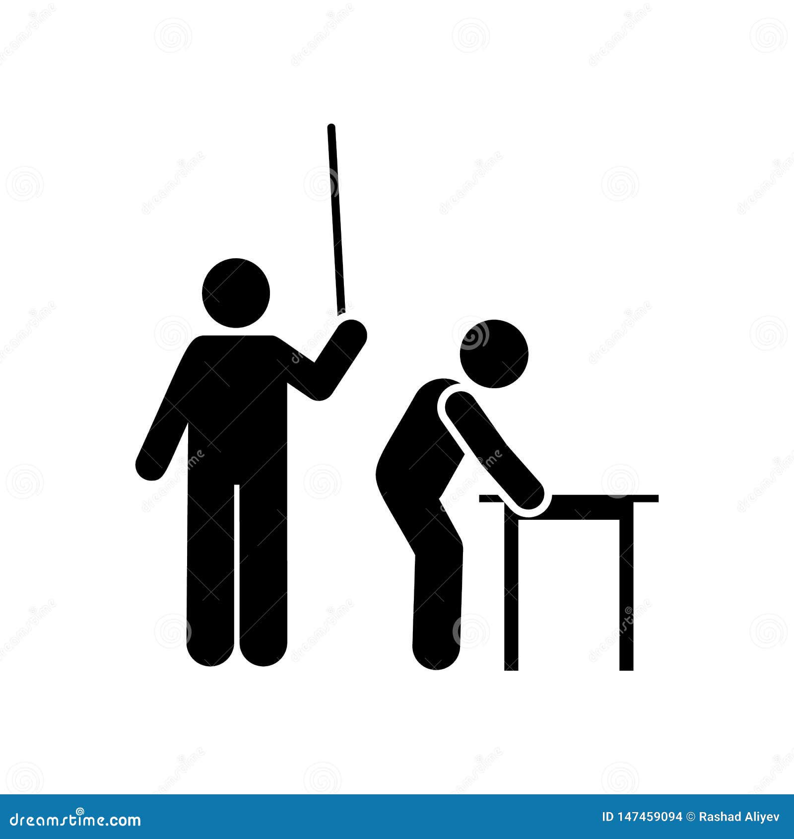 Teacher Punishment Stock Illustrations – 137 Teacher Punishment Stock Illustrations, Vectors & Clipart - Dreamstime Teacher Punishment Stock Illustrations – 137 Teacher Punishment Stock Illustrations, Vectors & Clipart - Dreamstime