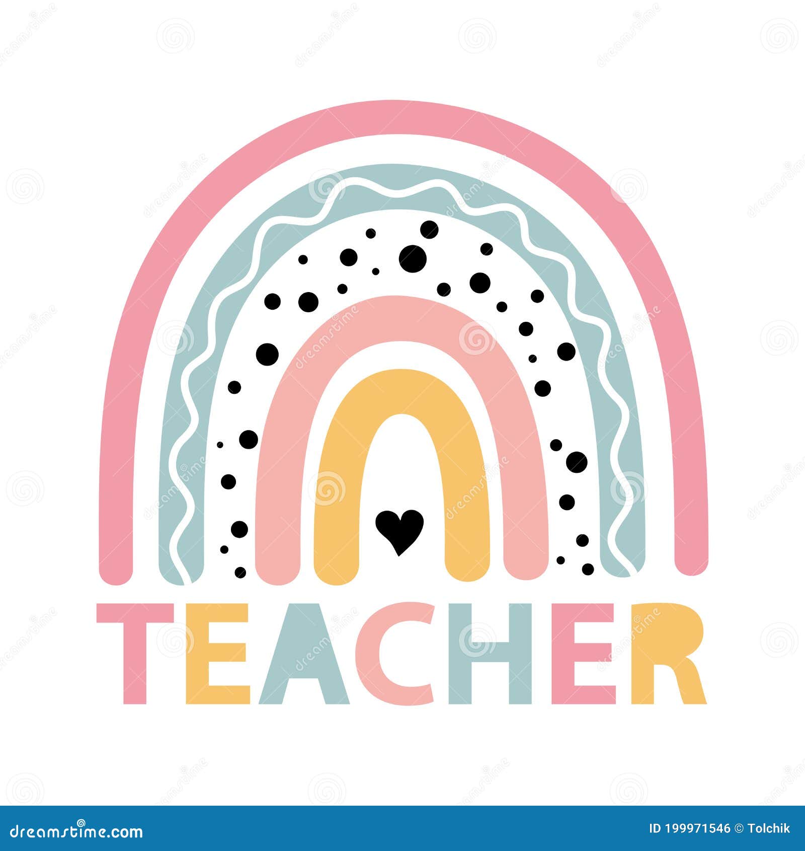 Teachers Day wallpaper Template  PosterMyWall