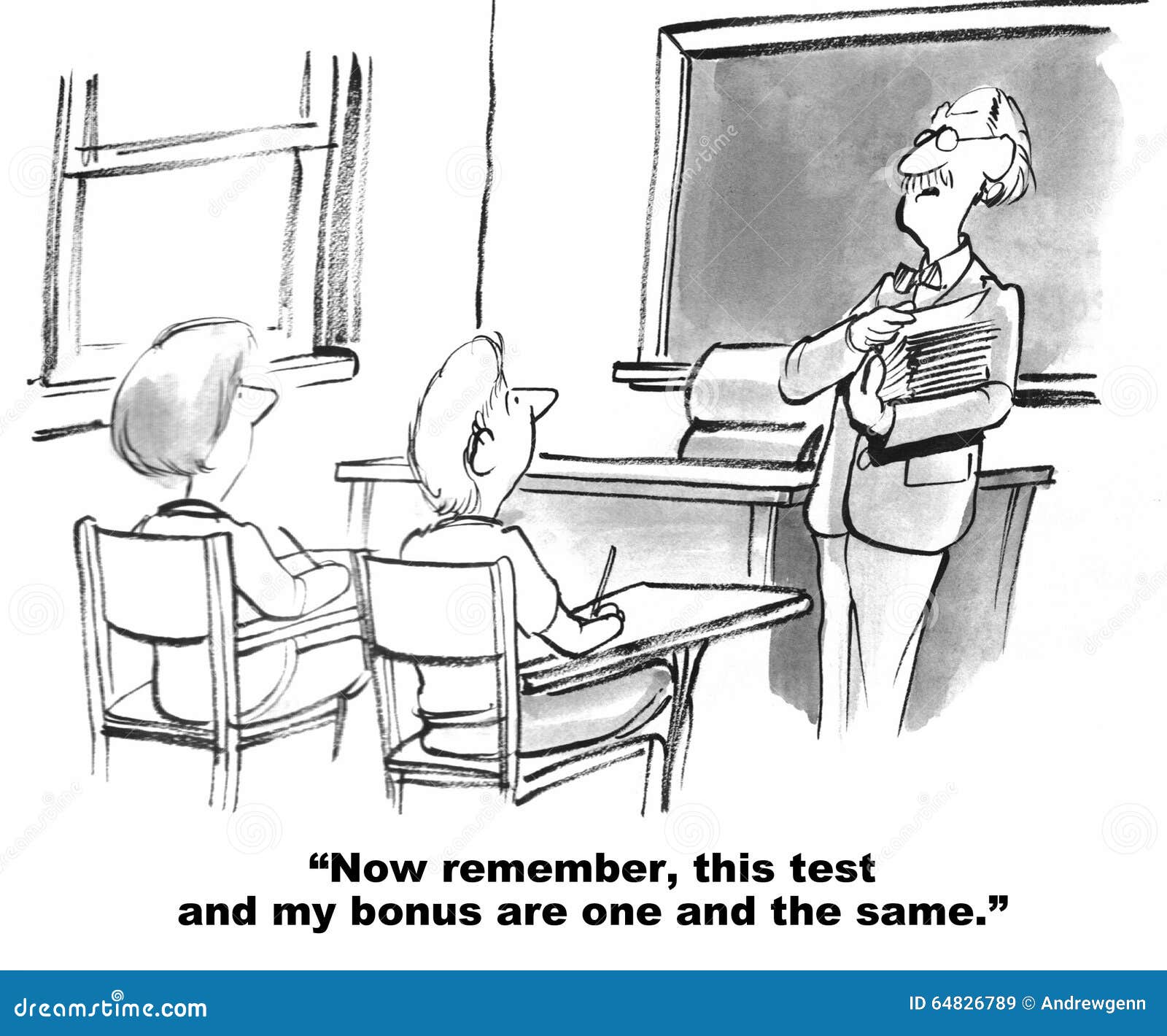 Cartoon Exam Stress Stock Photos - Free & Royalty-Free Stock Photos from Dreamstime Cartoon Exam Stress Stock Photos - Free & Royalty-Free Stock Photos from Dreamstime