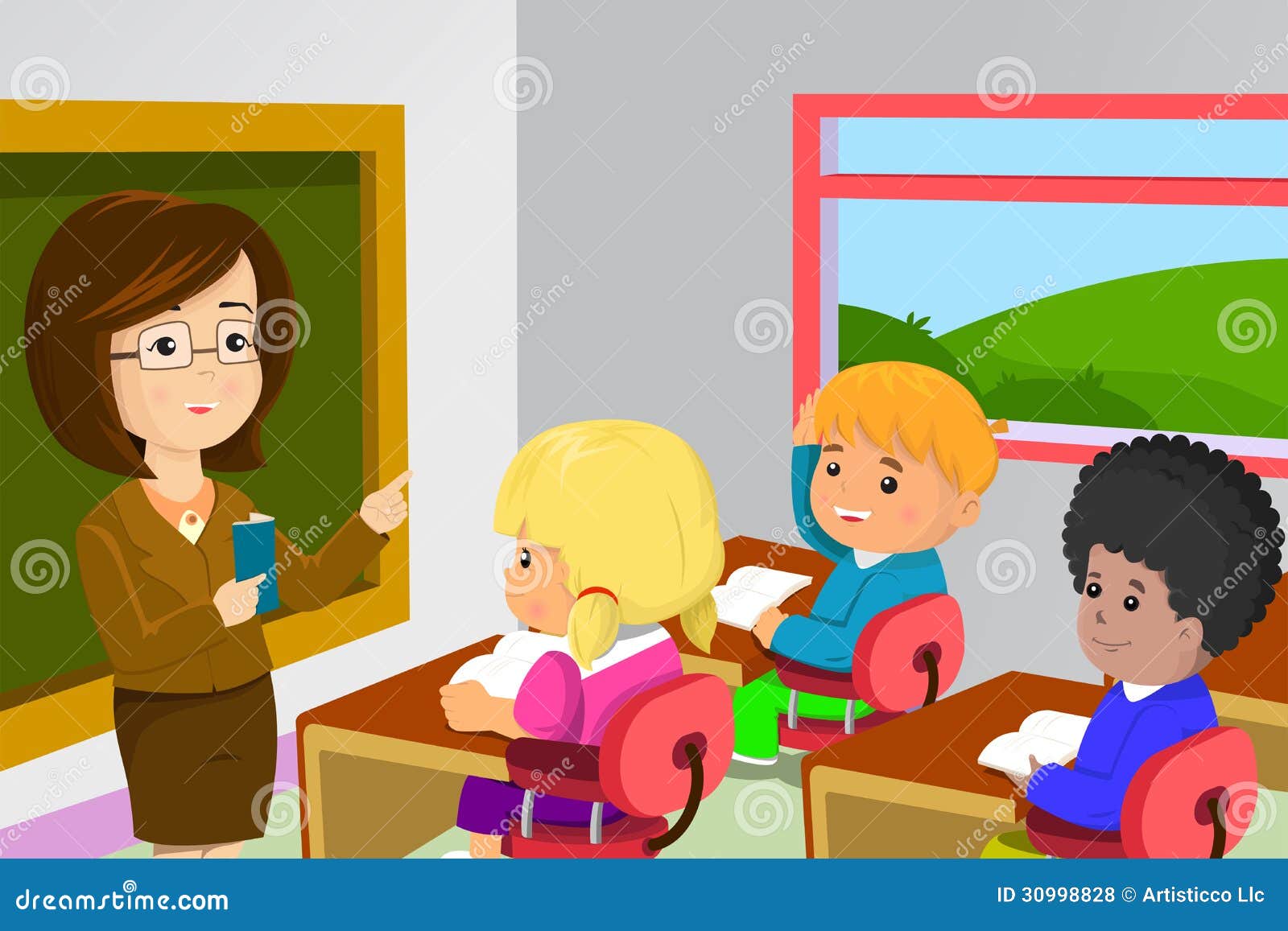 Empty Art Classroom Images – Browse 11,542 Stock Photos, Vectors, and Video  | Adobe Stock