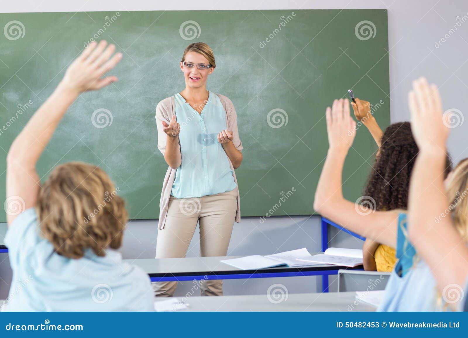 sexy kazak girl video from Joaquin woman teacher in class with student xx