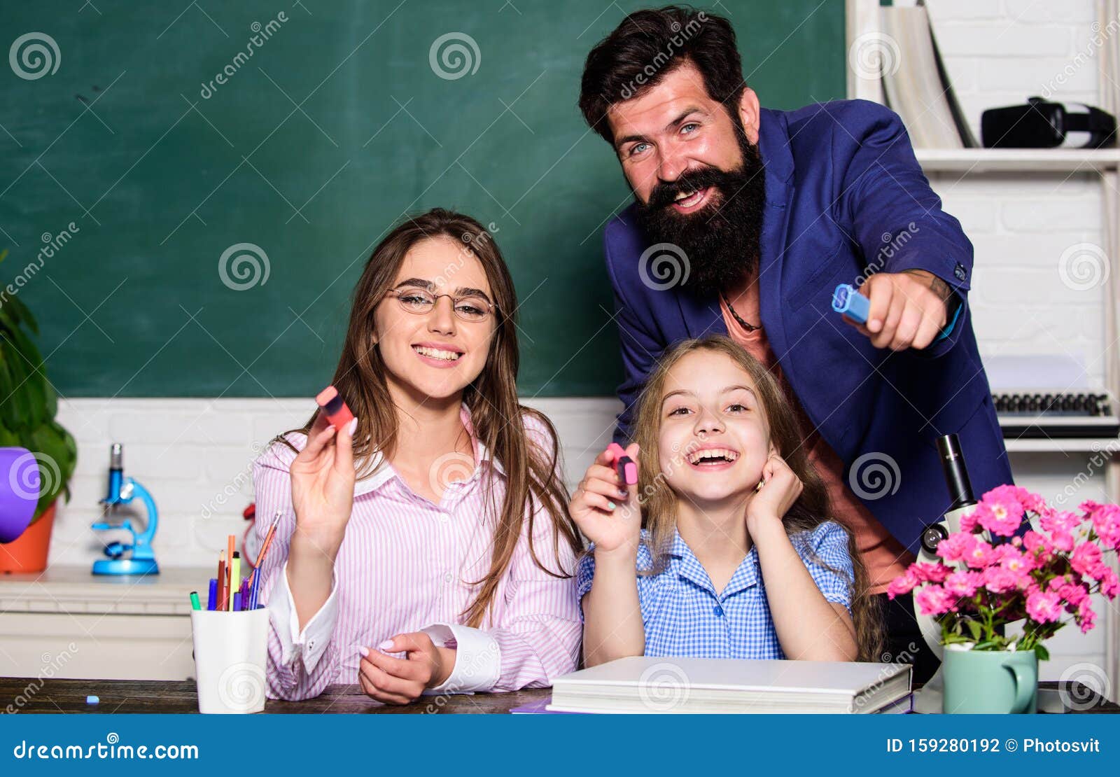 Best of Teaching daughter masturbate stories masturbate stories daughter Teaching