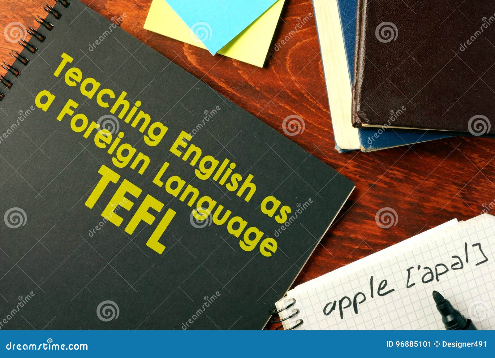 2023-s-best-techniques-for-learning-a-foreign-language