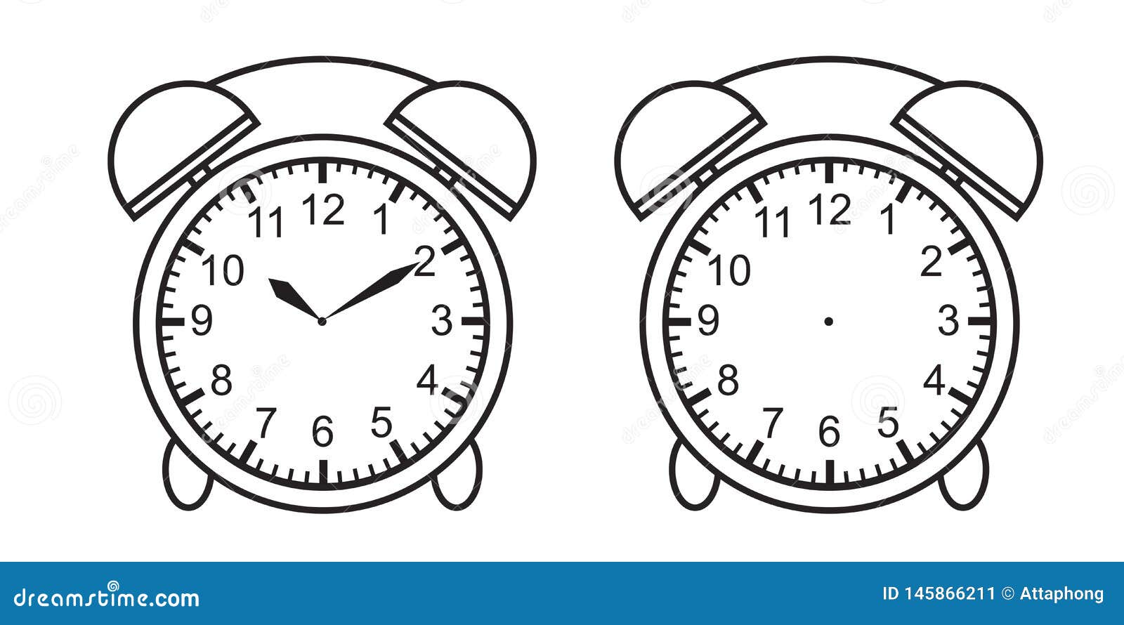 teaching time clock face teaching time clock face