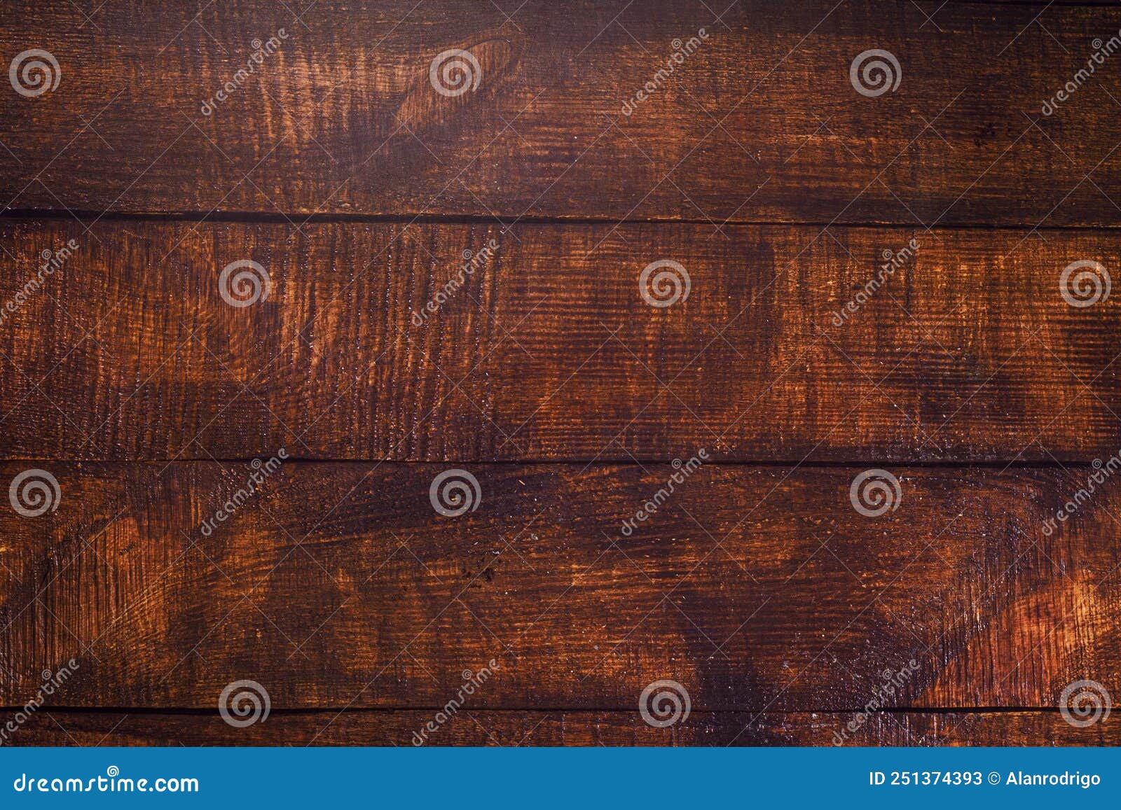 teak desktop background. wood texture