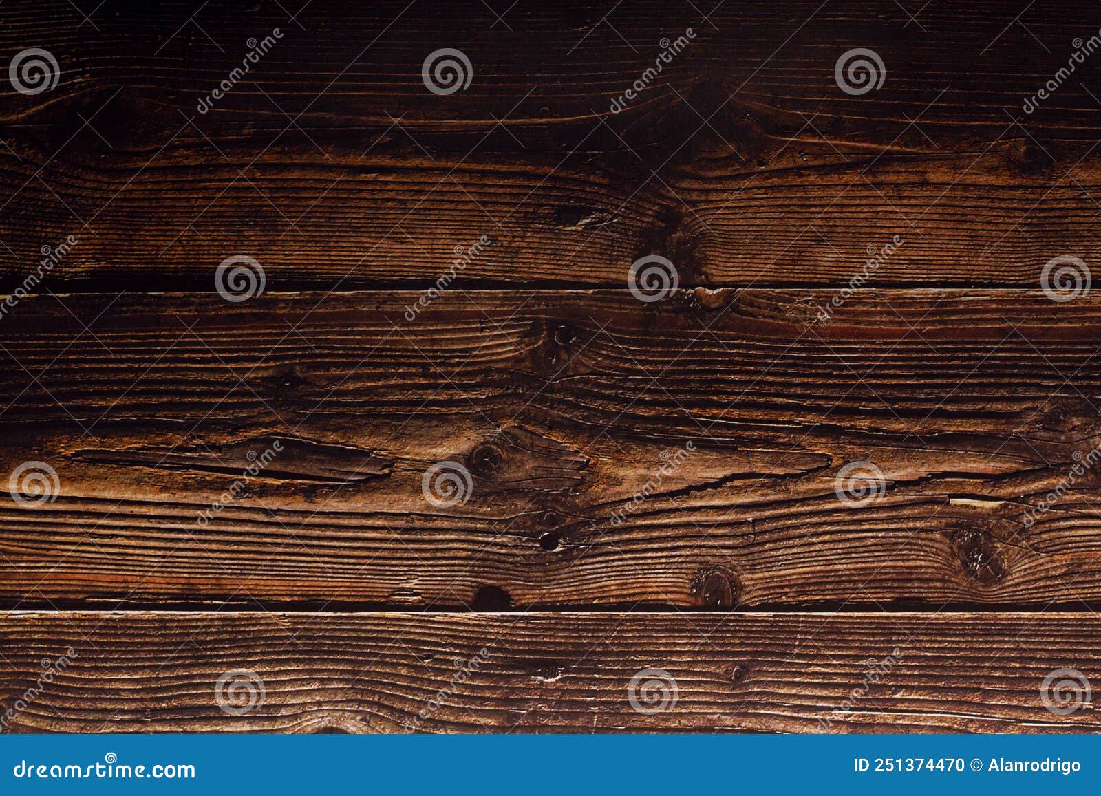 teak desktop background. wood texture