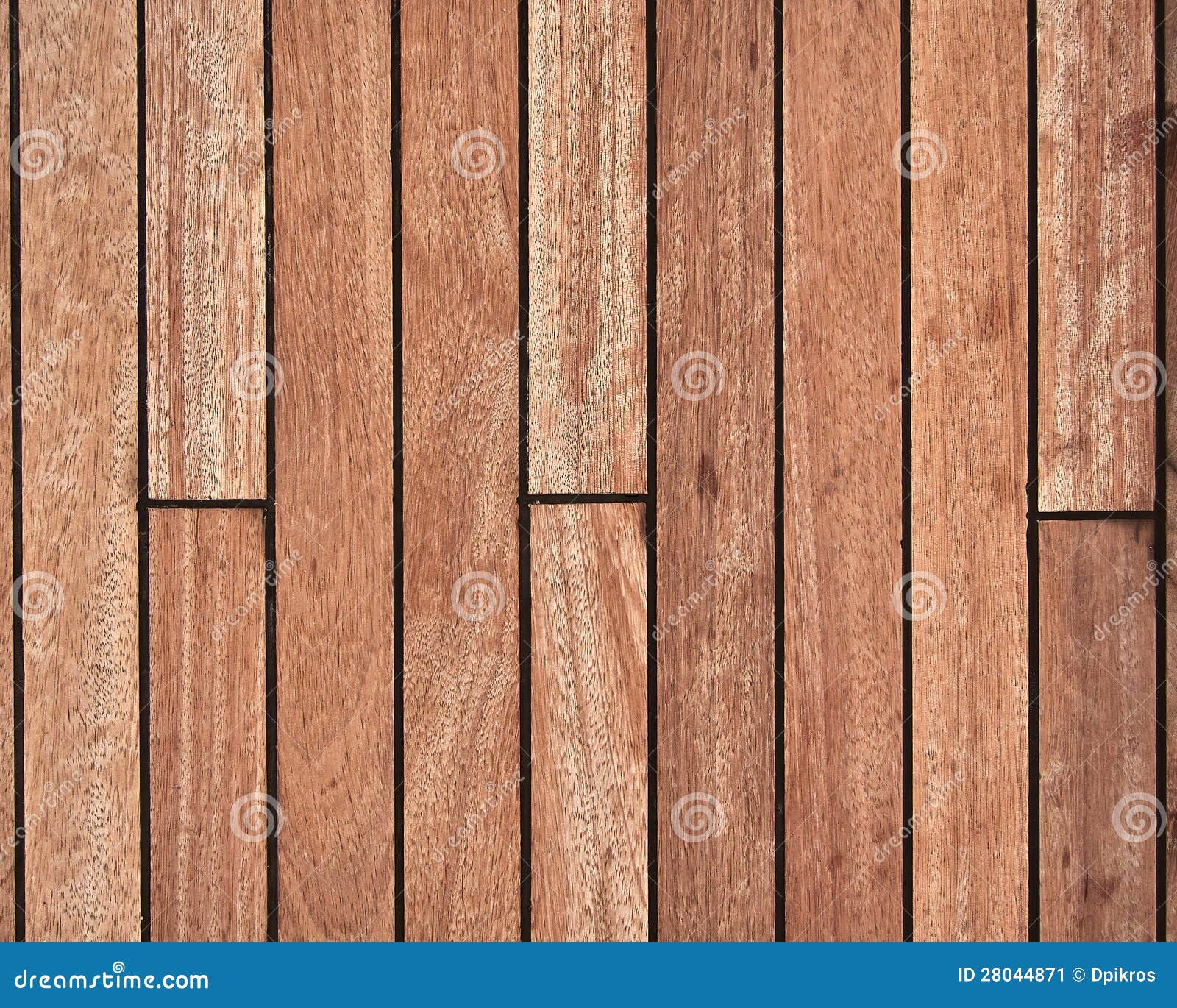 Teak wood deck stock image. Image of furniture, grunge 28044871