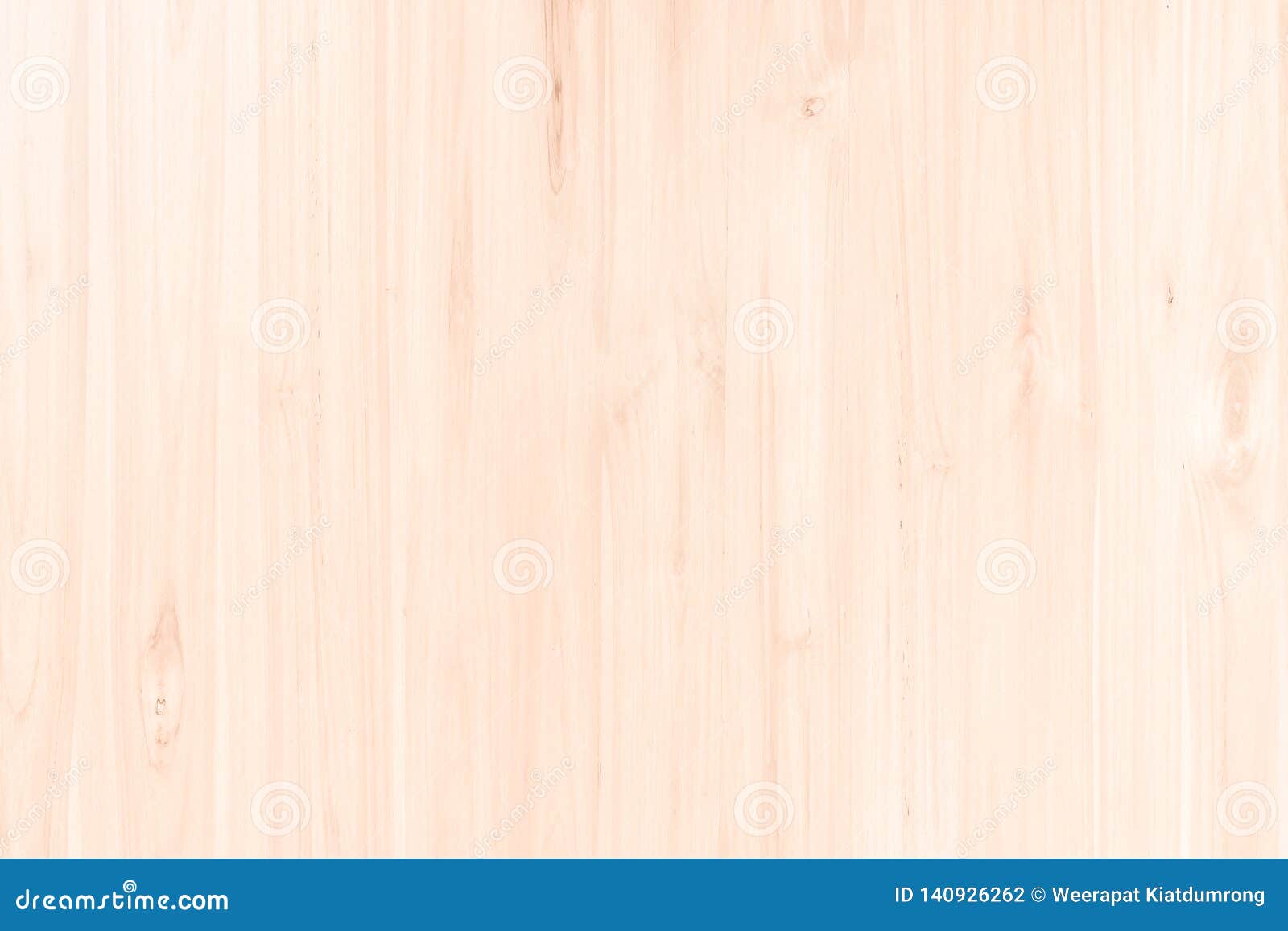 Wood texture with natural pattern of Teak wood for design and