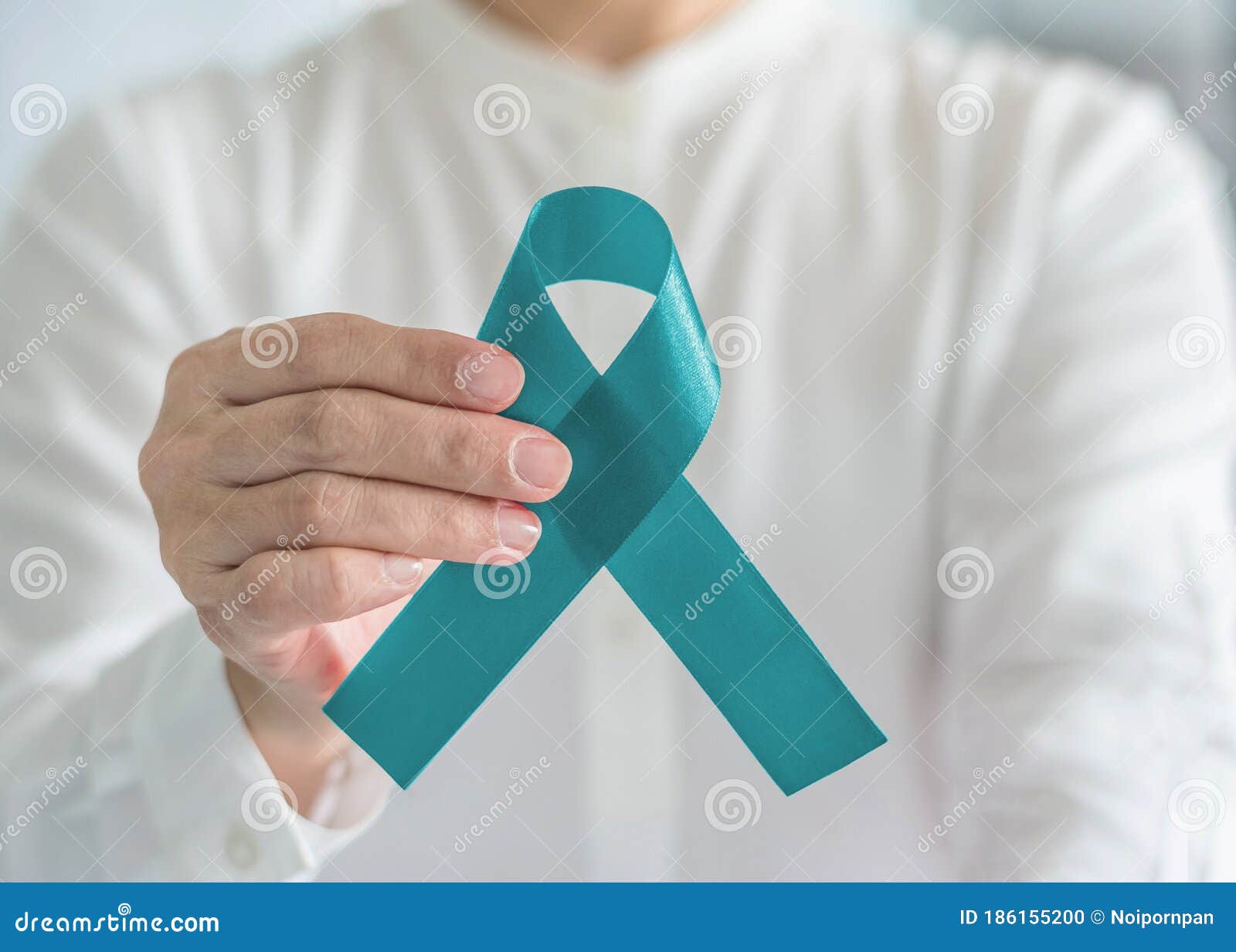 ovarian cancer pcos paraziți în insectele sociale