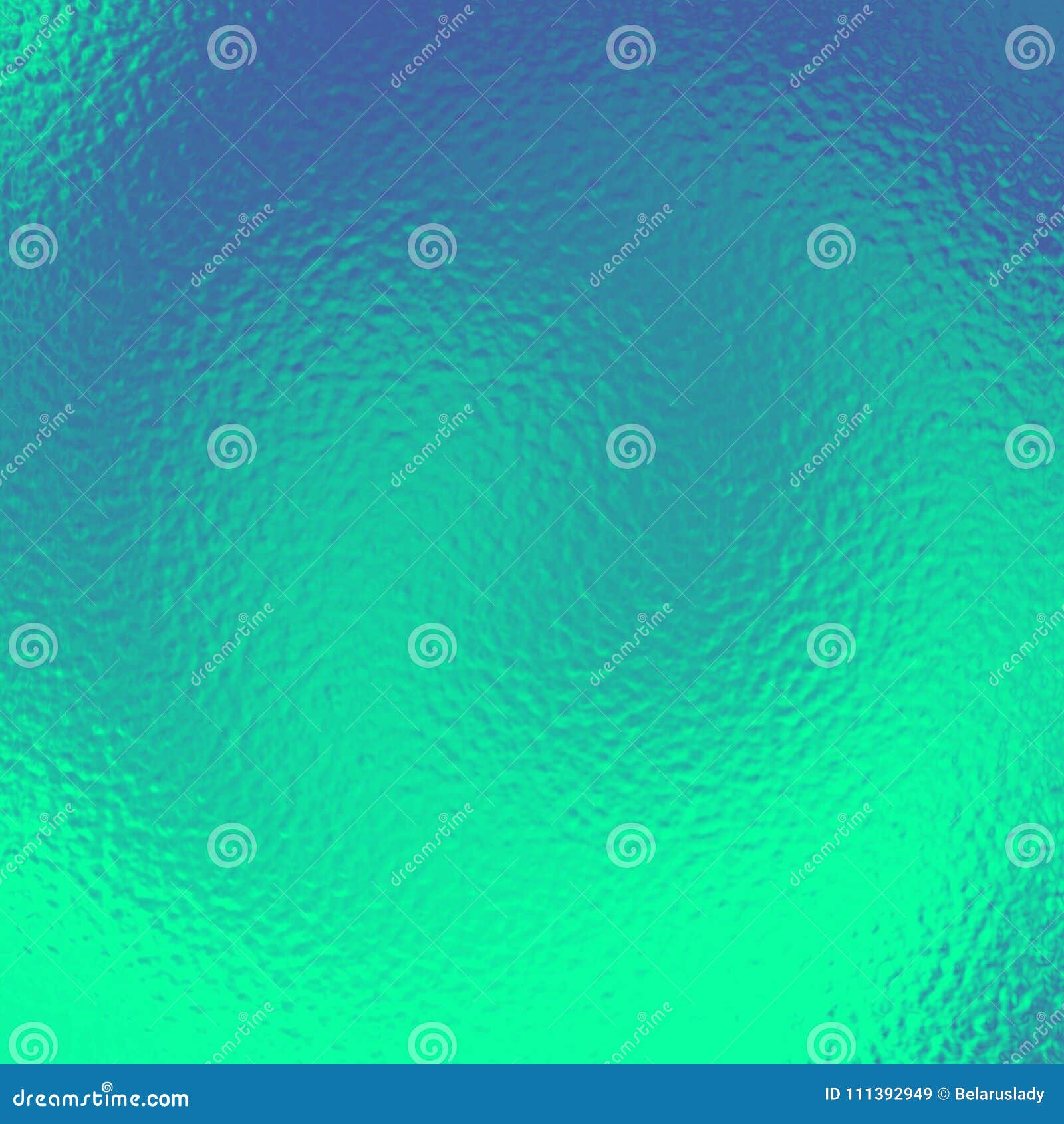 teal gradient effect freez texture background