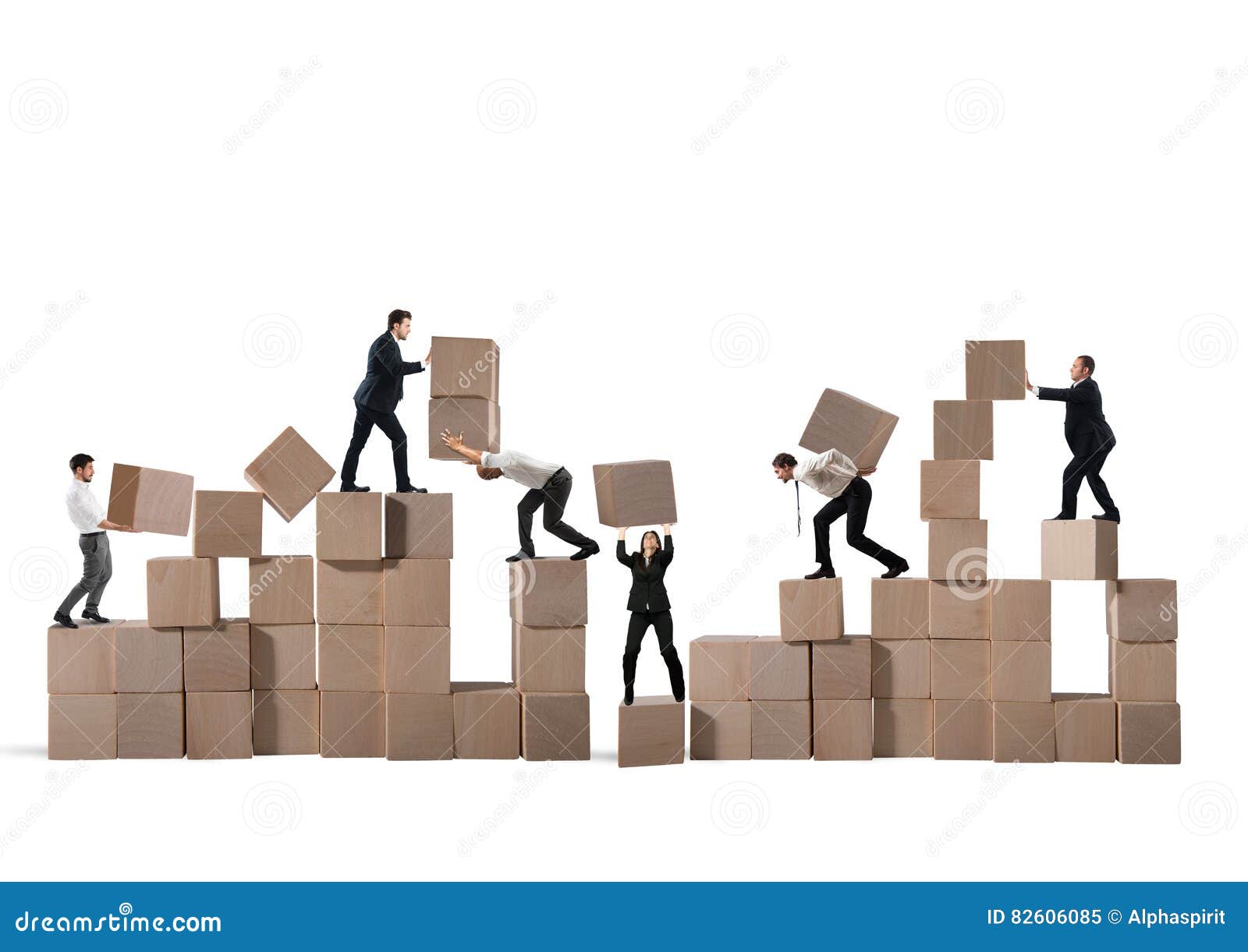 3 Unique But Profitable Online Enterprise Concepts