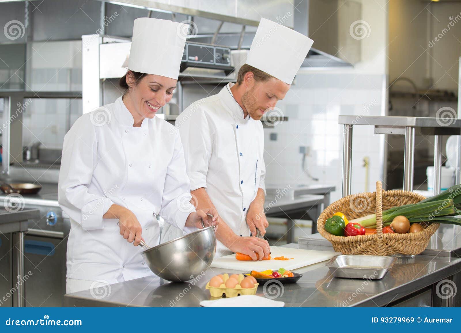 Kitchen Shoes Chef Stock Photos - Free & Royalty-Free Stock Photos from  Dreamstime