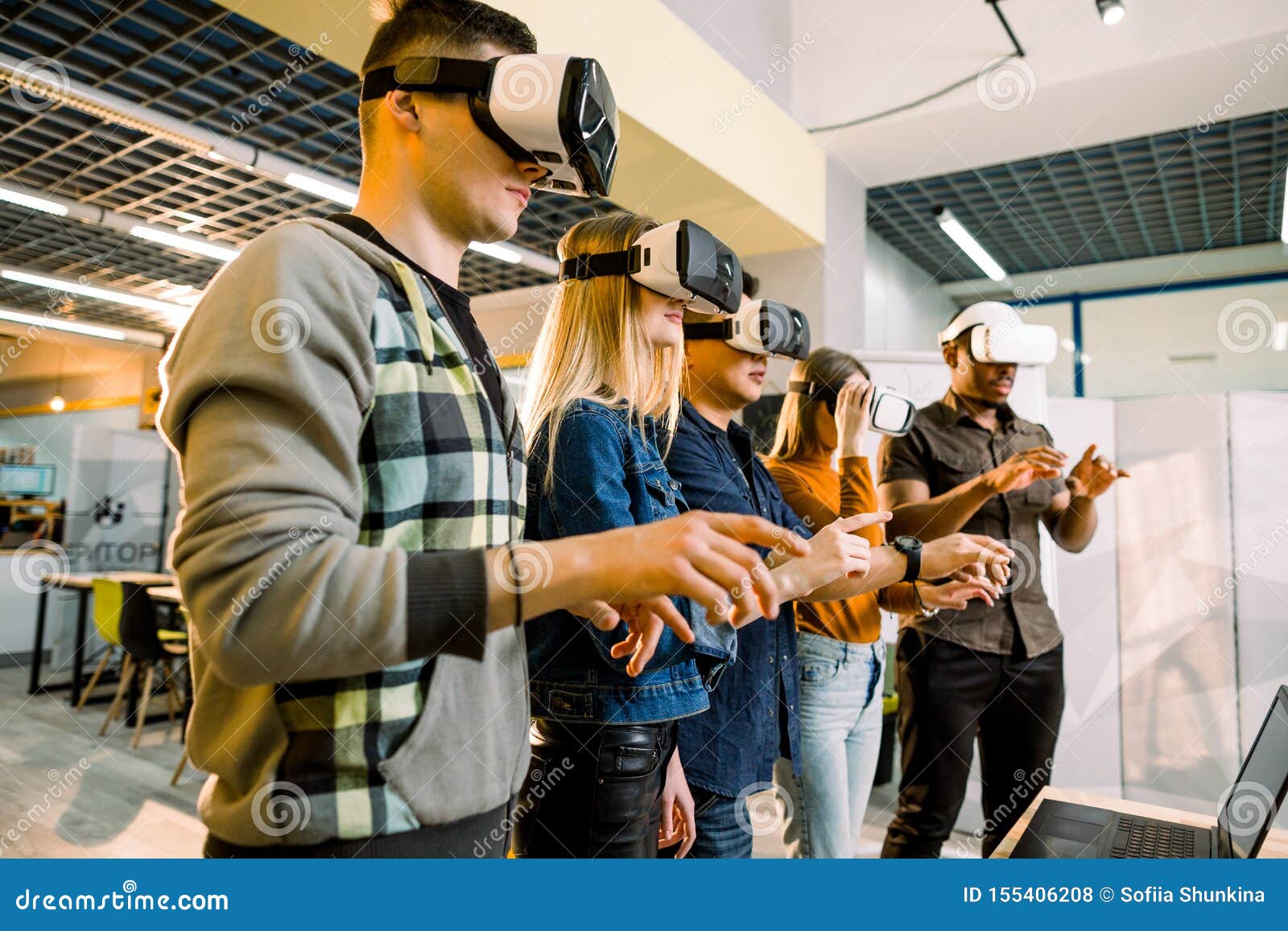 wants you your next meeting vr wants you your next meeting vr