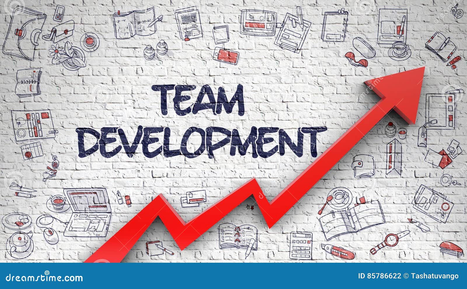 9 Easy Facts About Using The Stages Of Team Development - Mit Human Resources Explained