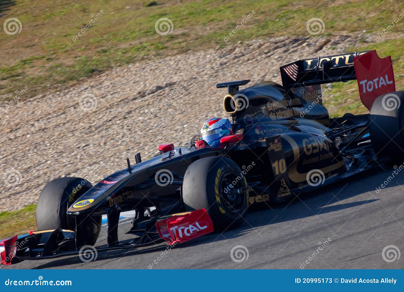 lotus renault f1 2011 download free lotus renault f1 2011 download free