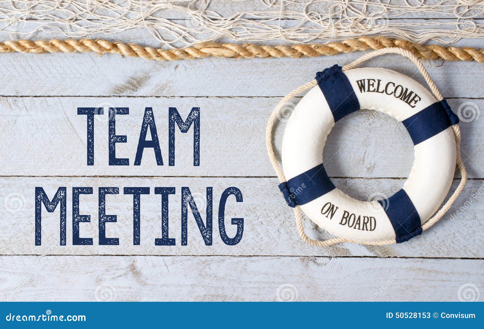 Team meeting stock image. Image of graphic, white, board - 50528153
