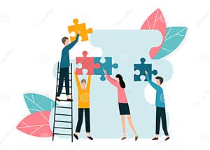 Common Cartoons Illustrations Vector Stock Images 63932 Pictures 