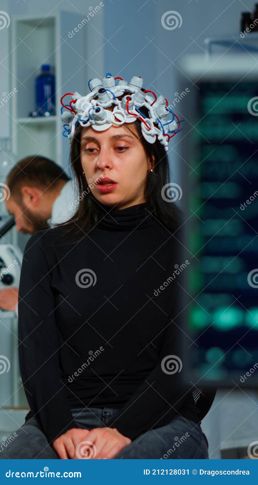 how long does it take to get eeg results how long does it take to get eeg results