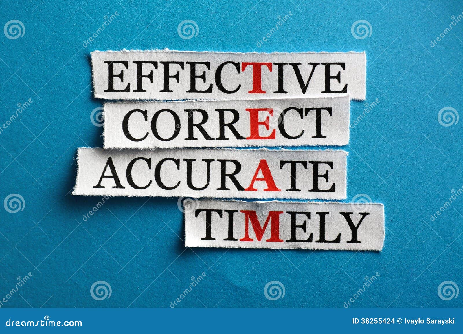 Team paper stock photo. Image of creative, solution, success 38255424