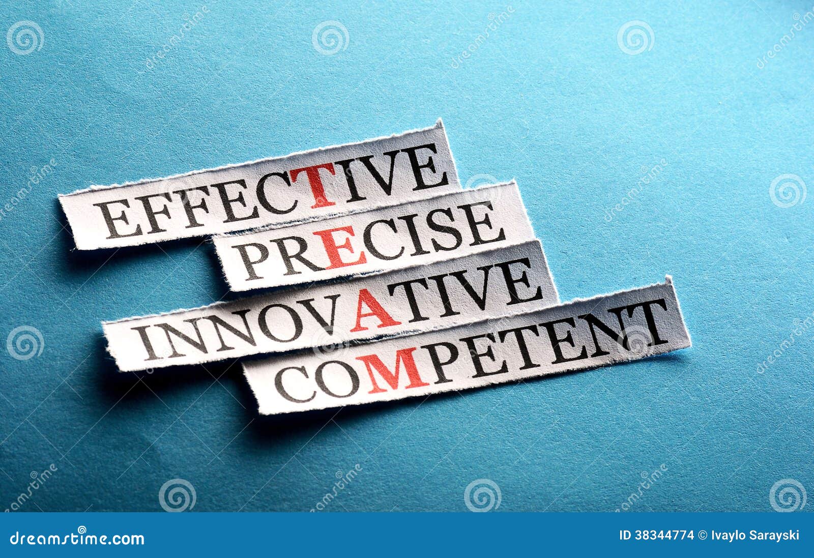 Team paper stock photo. Image of idea, connection, creative 38344774