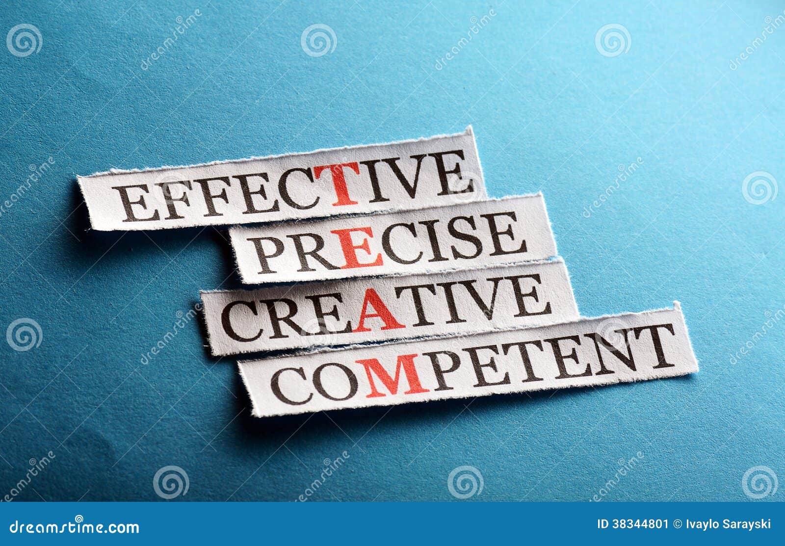 Team paper stock image. Image of solution, motivation 38344801