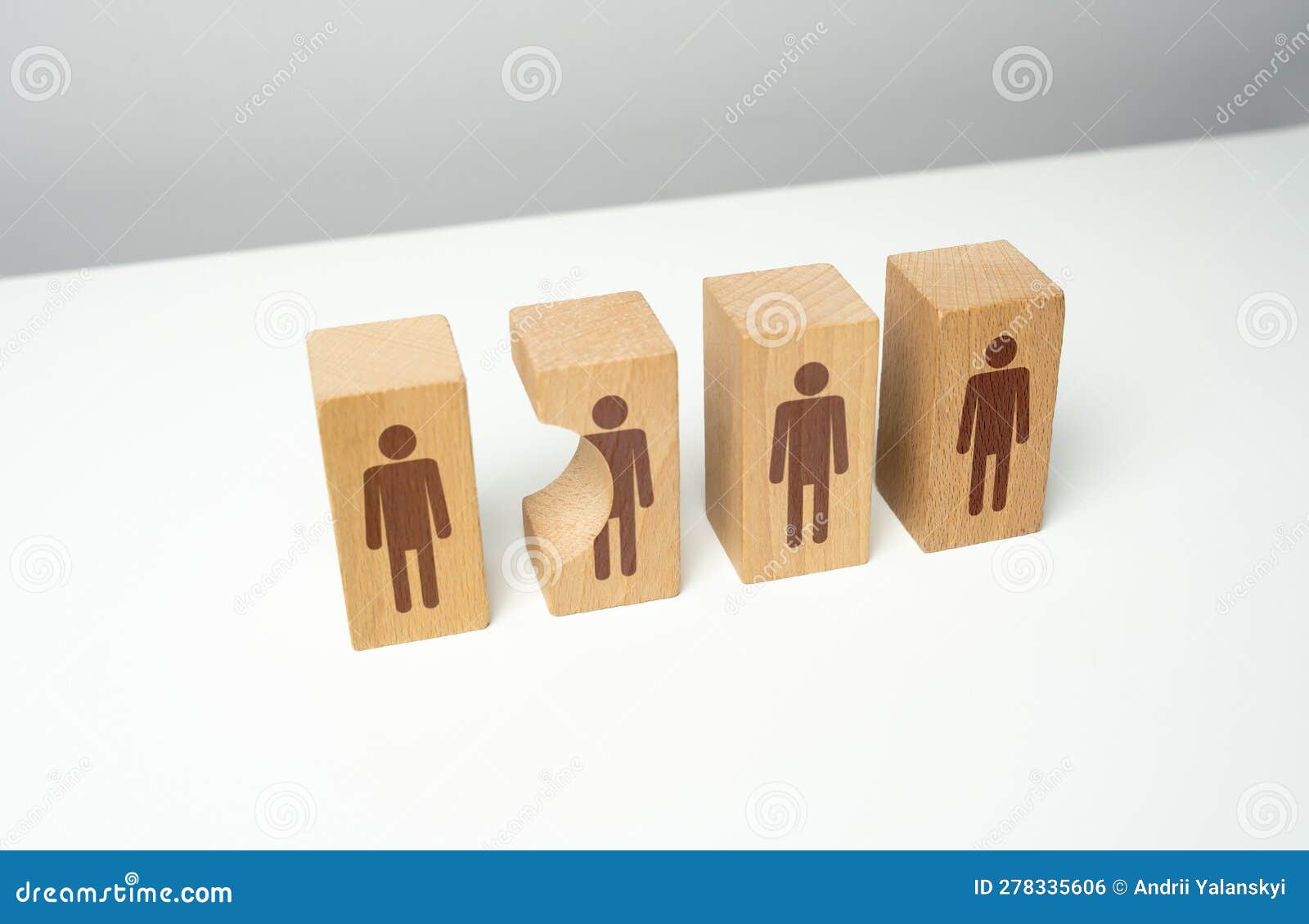 team problems. poor performance of work and requirements. according to statistics, one in four people. limitations of a team
