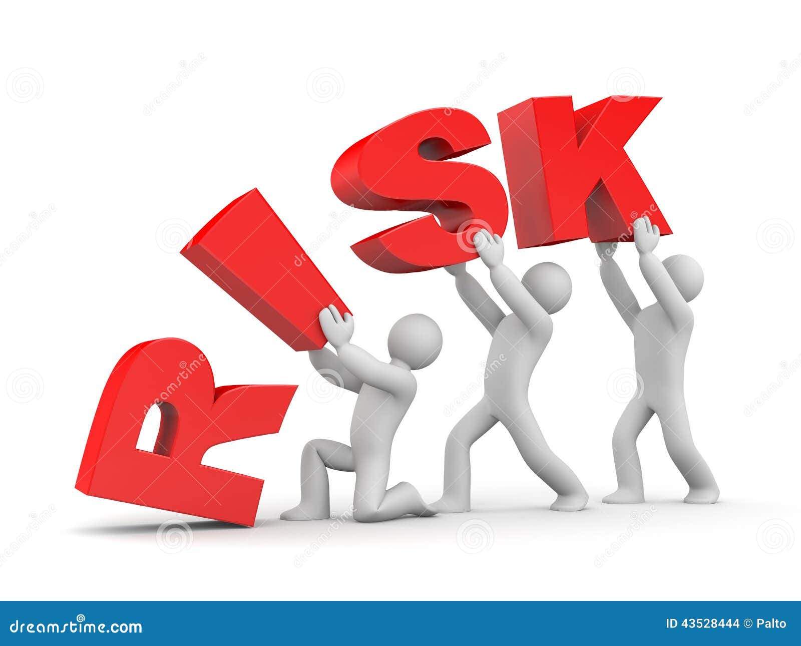 Team And Risk Stock Illustration Illustration Of Decision 43528444 team-and-risk-stock-illustration-illustration-of-decision-43528444