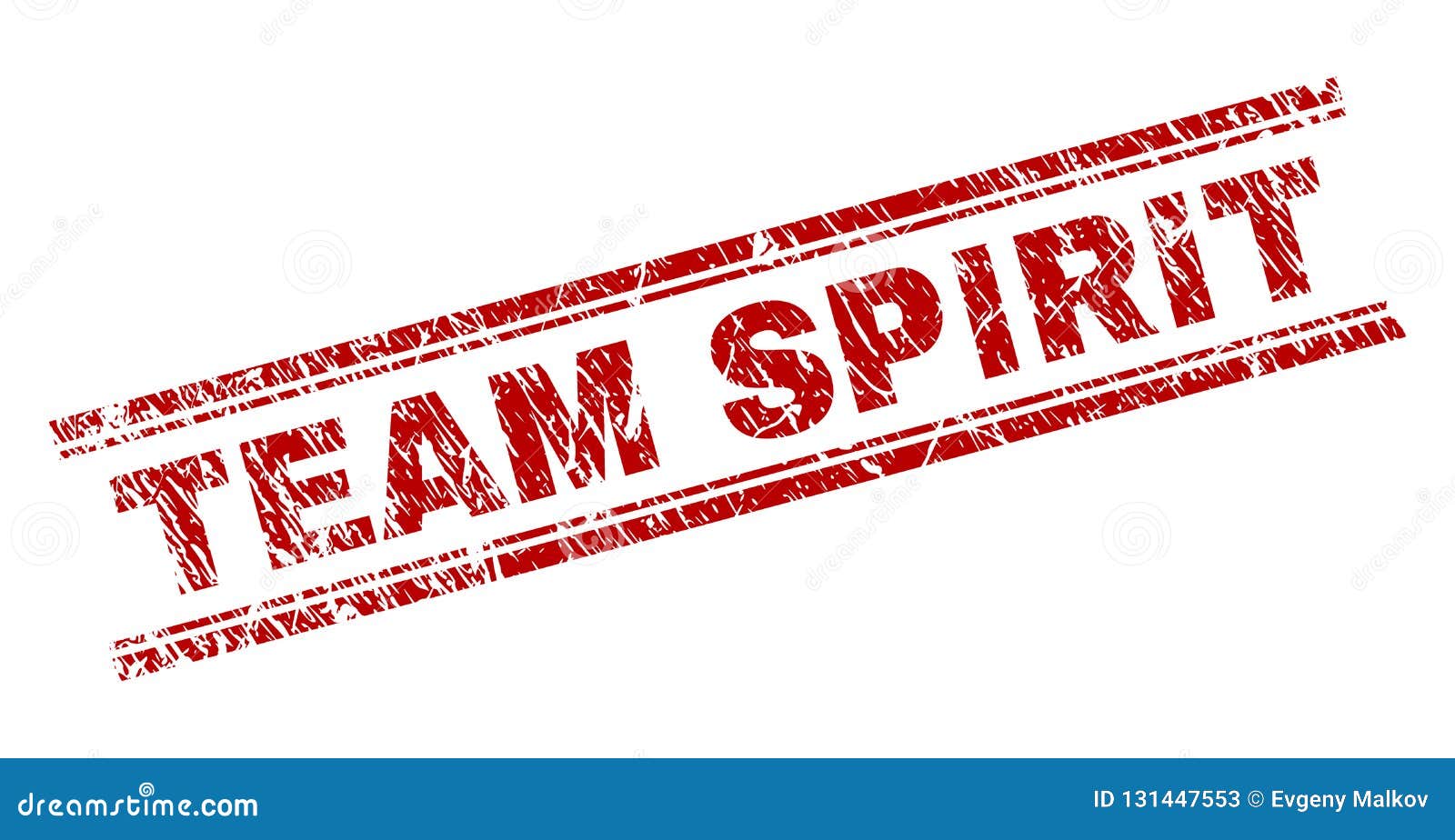 teamspirit brand teamspirit brand