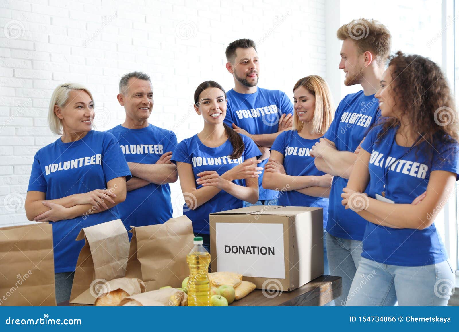 donate food near me donate food near me