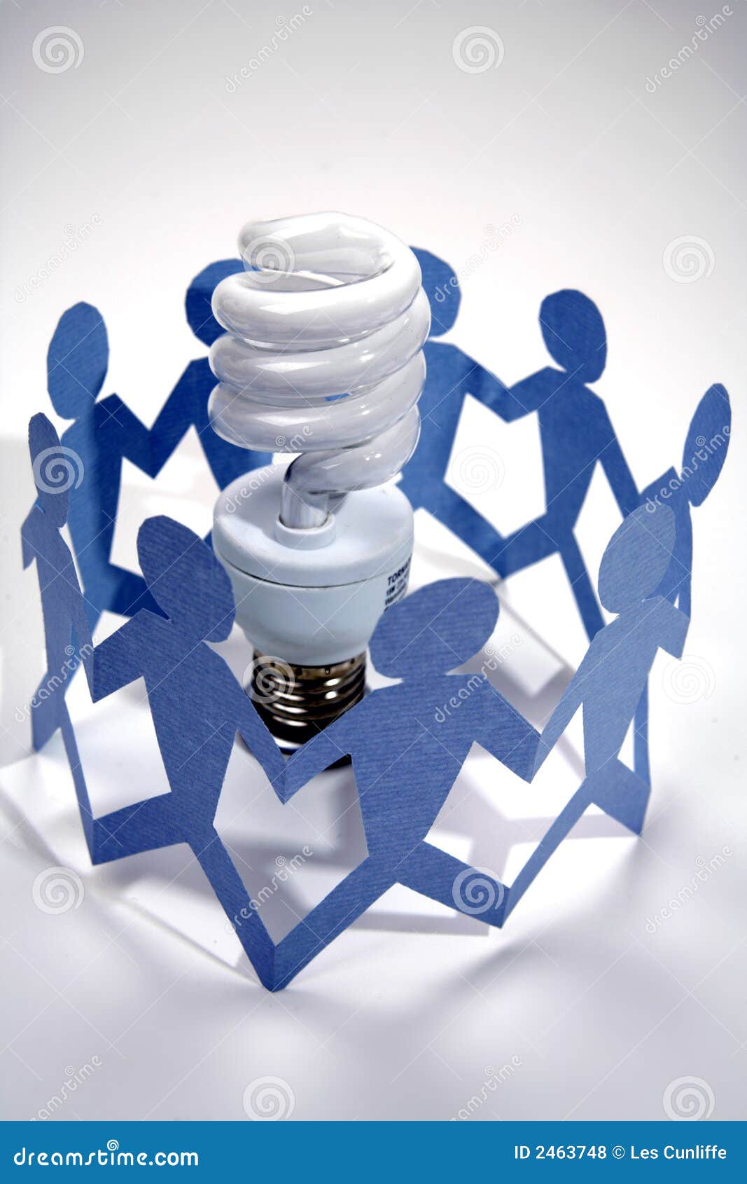 Teamwork Bright Ideas Royalty Free Stock Photos Image Teamwork Bright Ideas Royalty Free Stock Photos Image