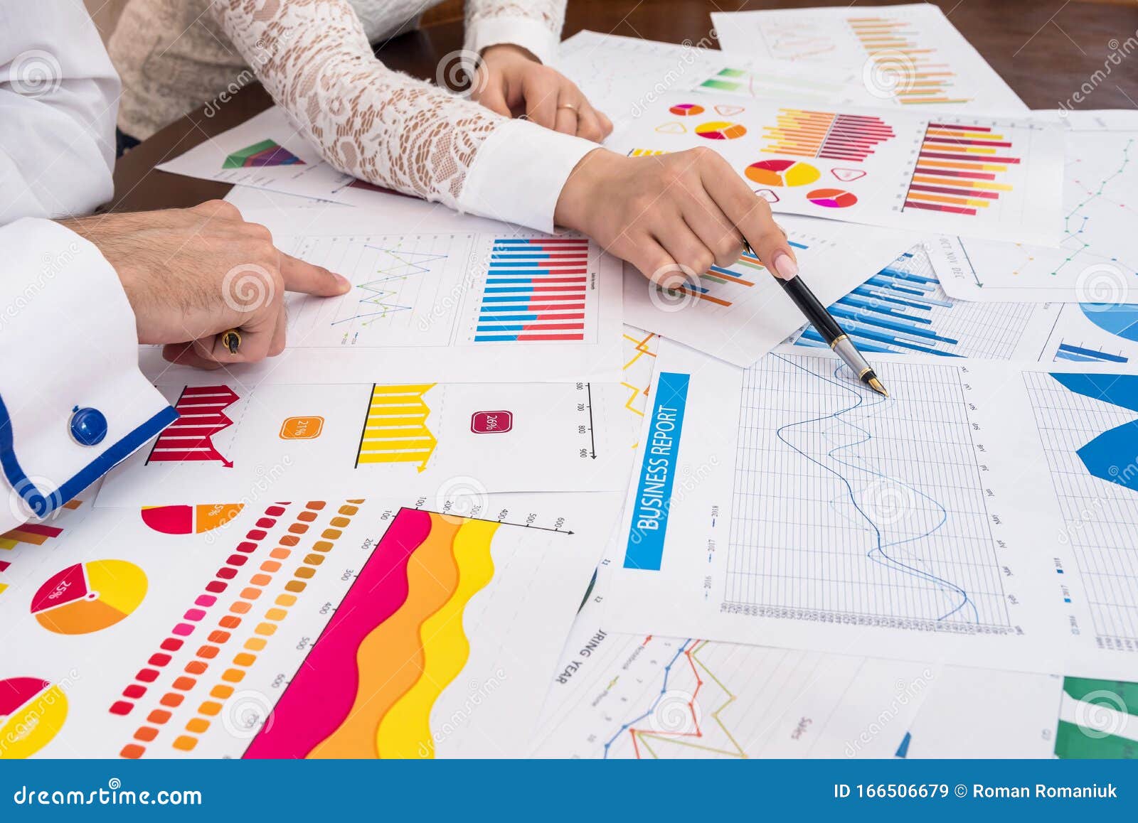 teamwork simple diagrams teamwork simple diagrams