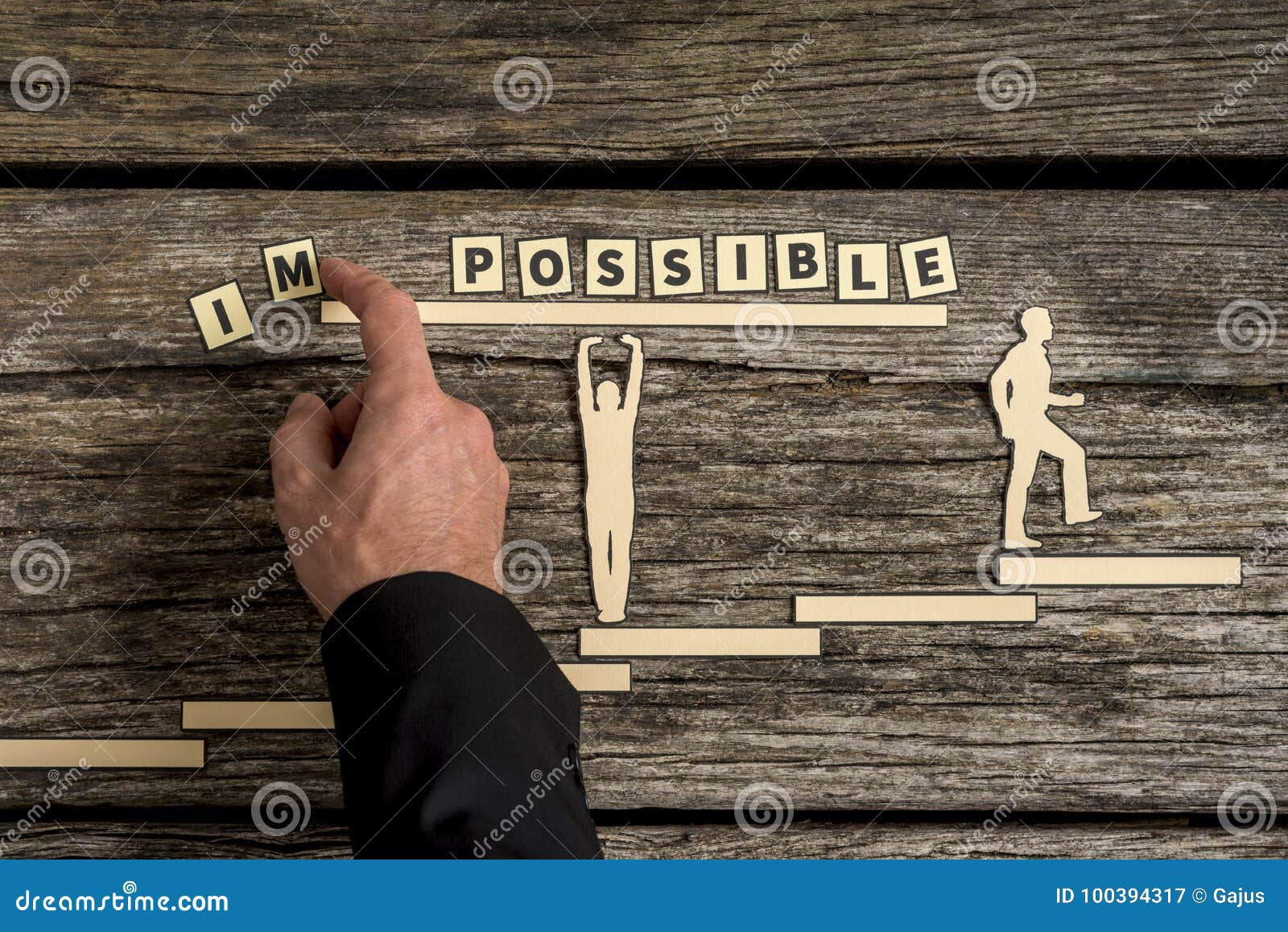 Is it possible to cut out a freeze frame from a video, like a picture, and what is needed for this Is it possible to cut out a freeze frame from a video, like a picture, and what is needed for this