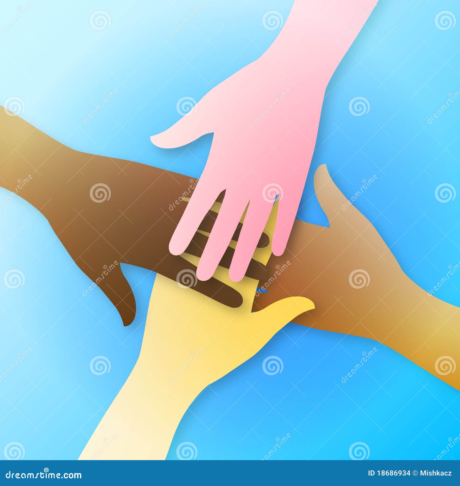 Page 9 Emoji Handshake Images - Free Download on Freepik