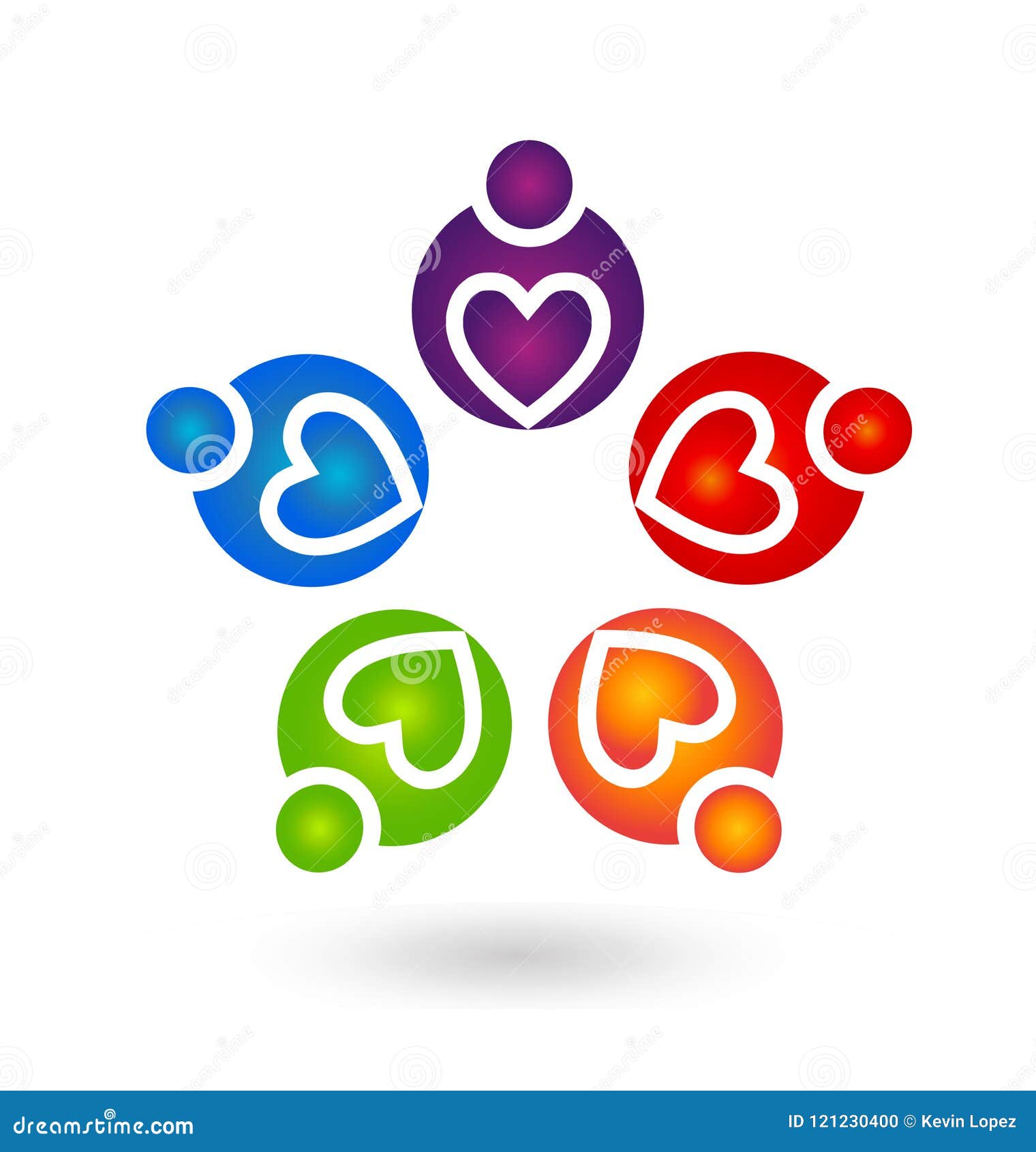 Helpful People Stock Illustrations – 8,997 Helpful People ...