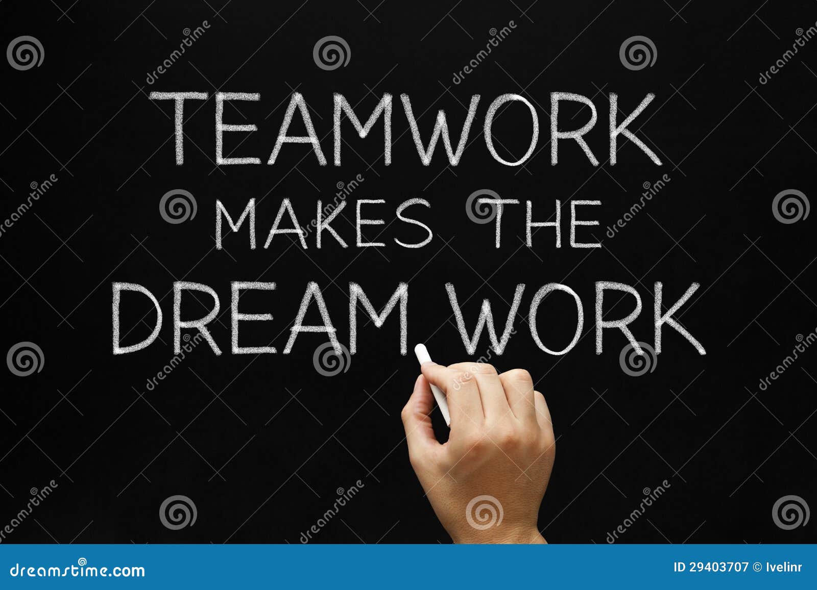 download free dreamwork download free dreamwork