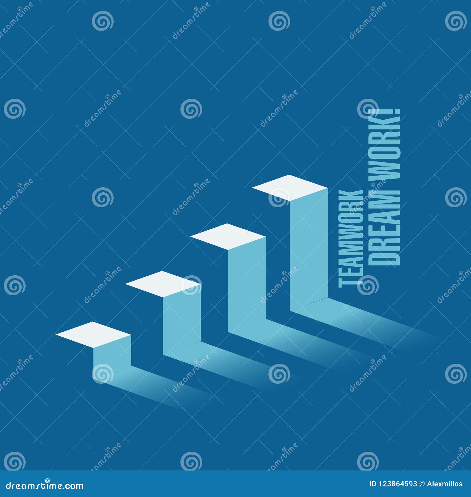 dreamwork download free dreamwork download free