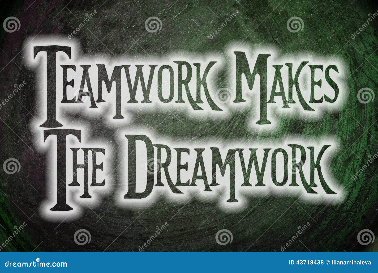 download free dreamwork