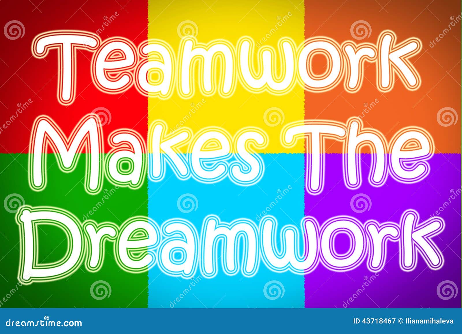 download free dreamwork