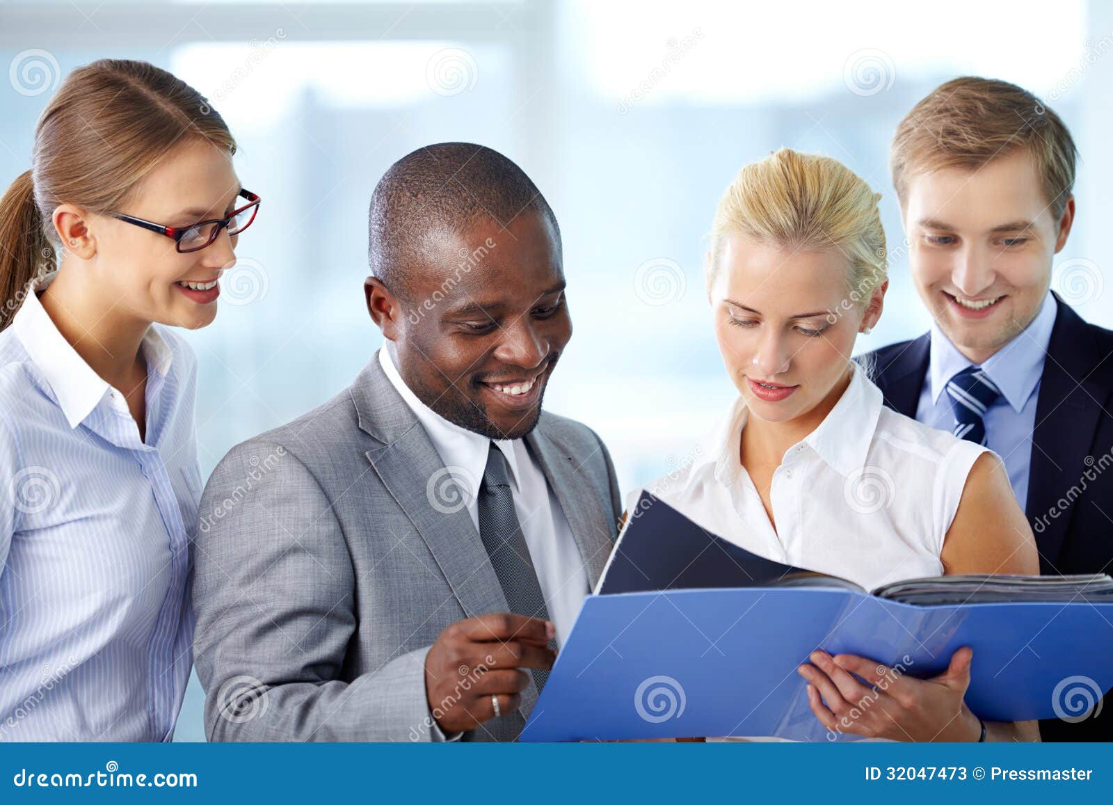 teamwork document editor teamwork document editor