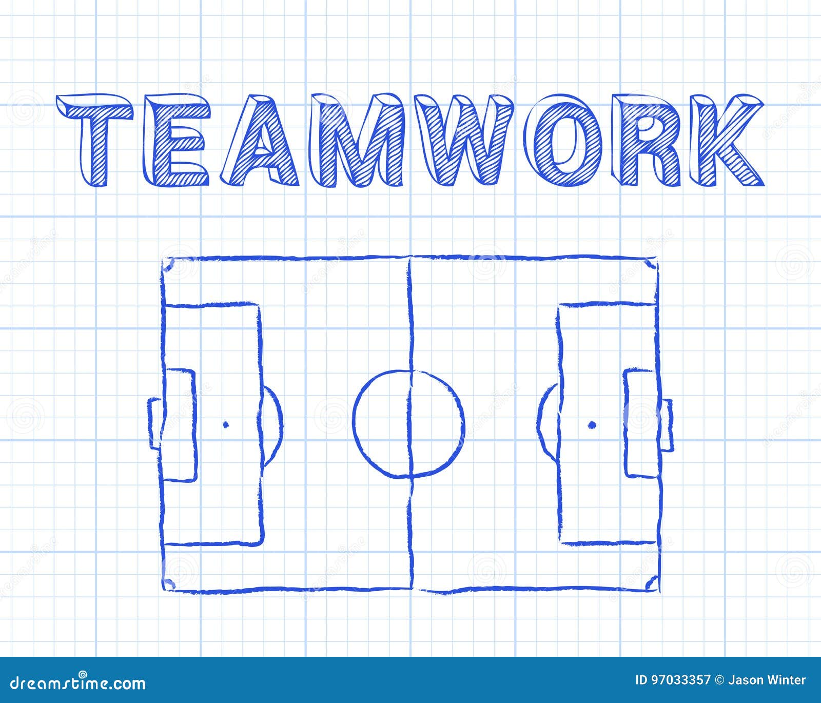 Diagram Football Pitch Stock Illustrations 239 Diagram Football Pitch Stock Illustrations Vectors Clipart Dreamstime