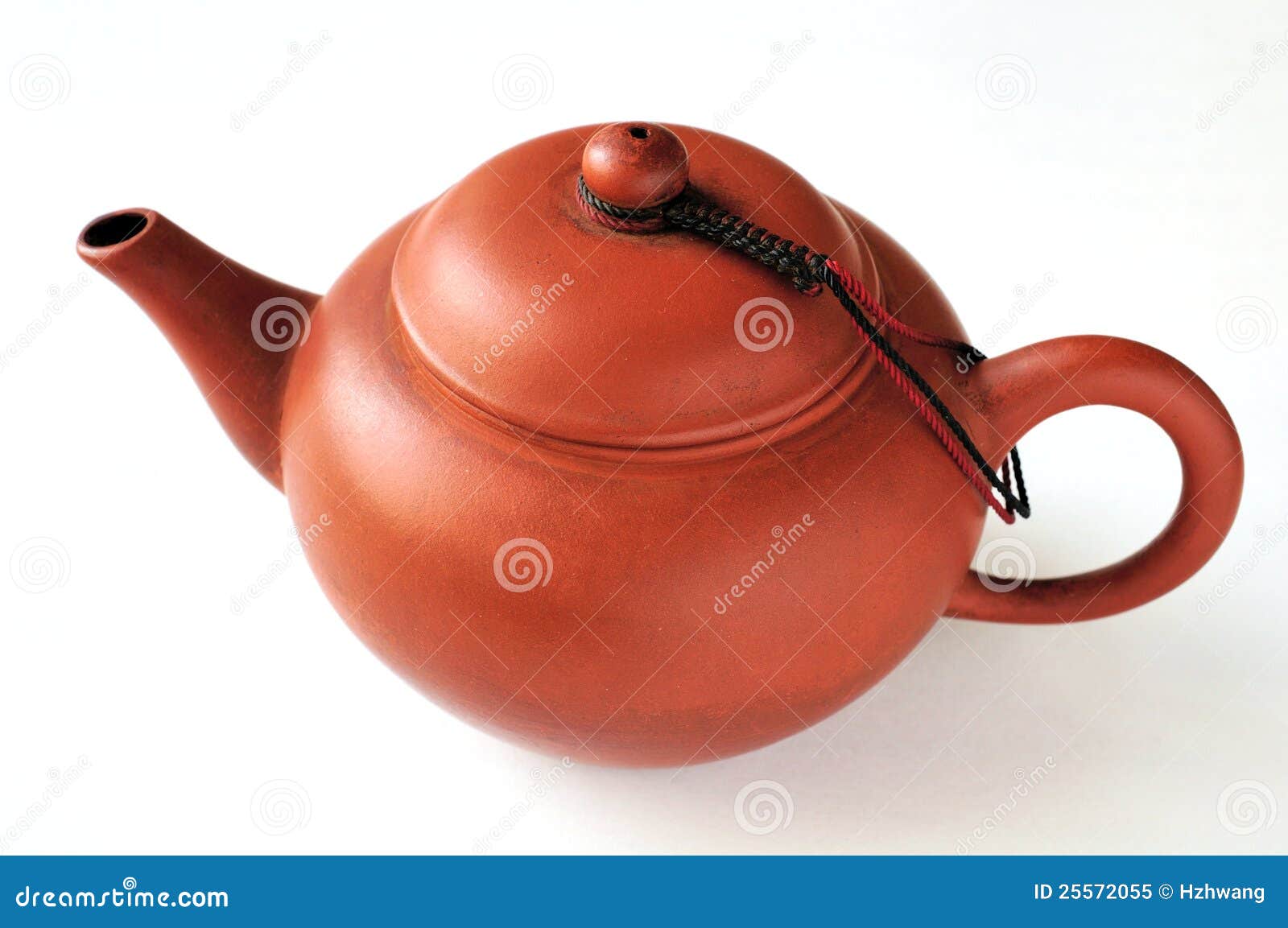 Teapot stock image. Image of white, kettle, coffee, porcelain 25572055