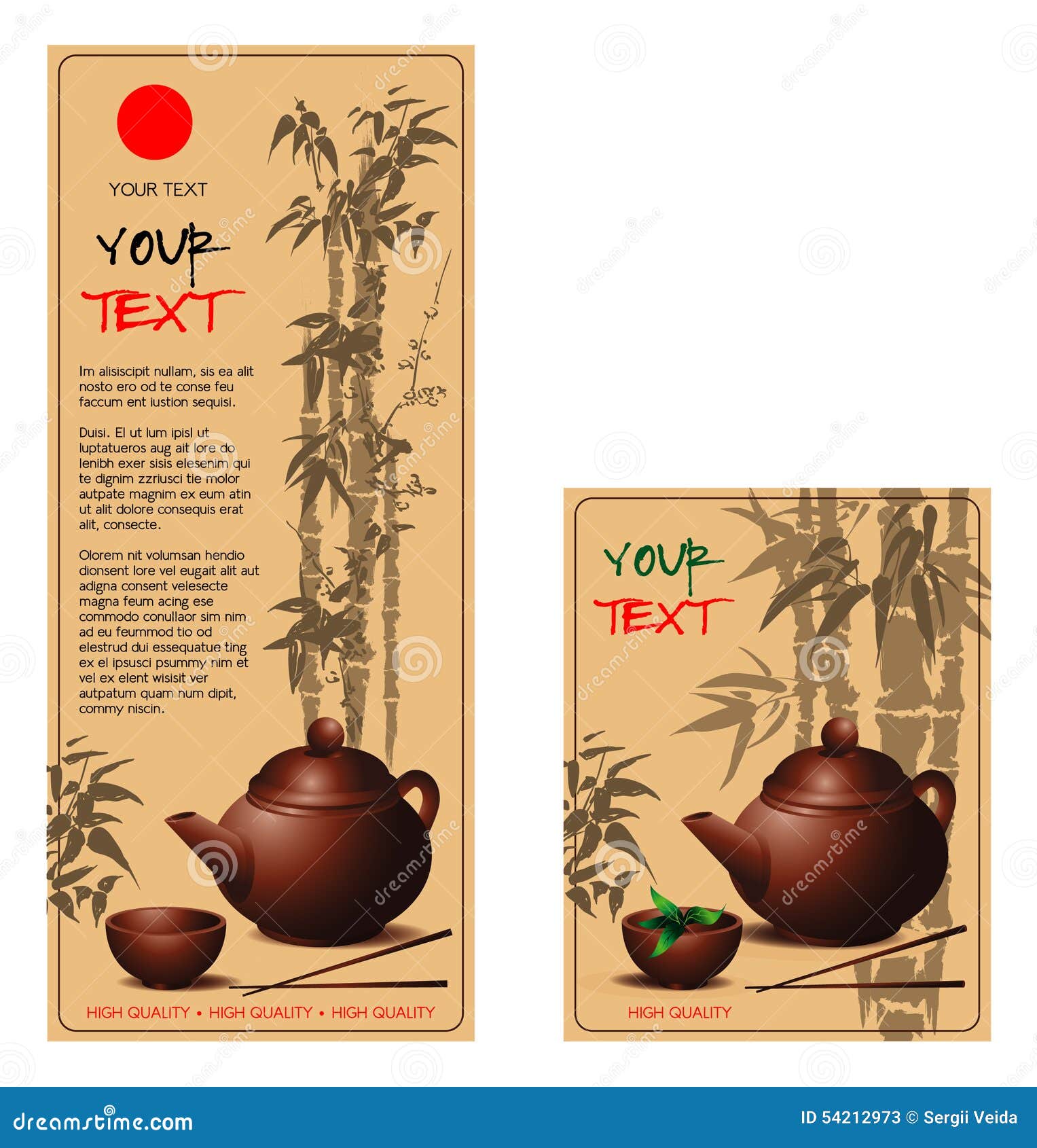 Chinese Teapot Drawing Stock Illustrations 2,385 Chinese Teapot