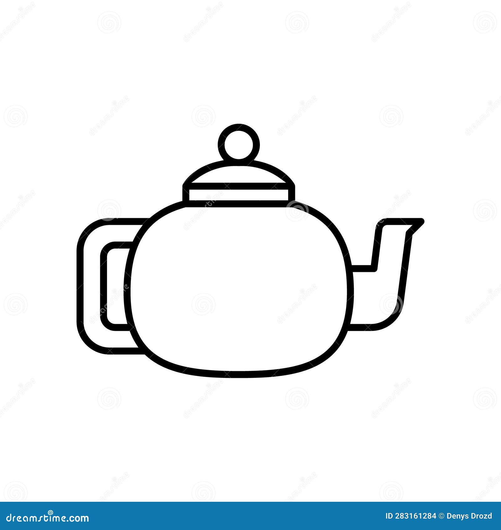 https://thumbs.dreamstime.com/z/teapot-icon-vector-kettle-illustration-sign-tea-symbol-teakettle-logo-hot-drink-mark-teapot-icon-vector-kettle-illustration-sign-283161284.jpg