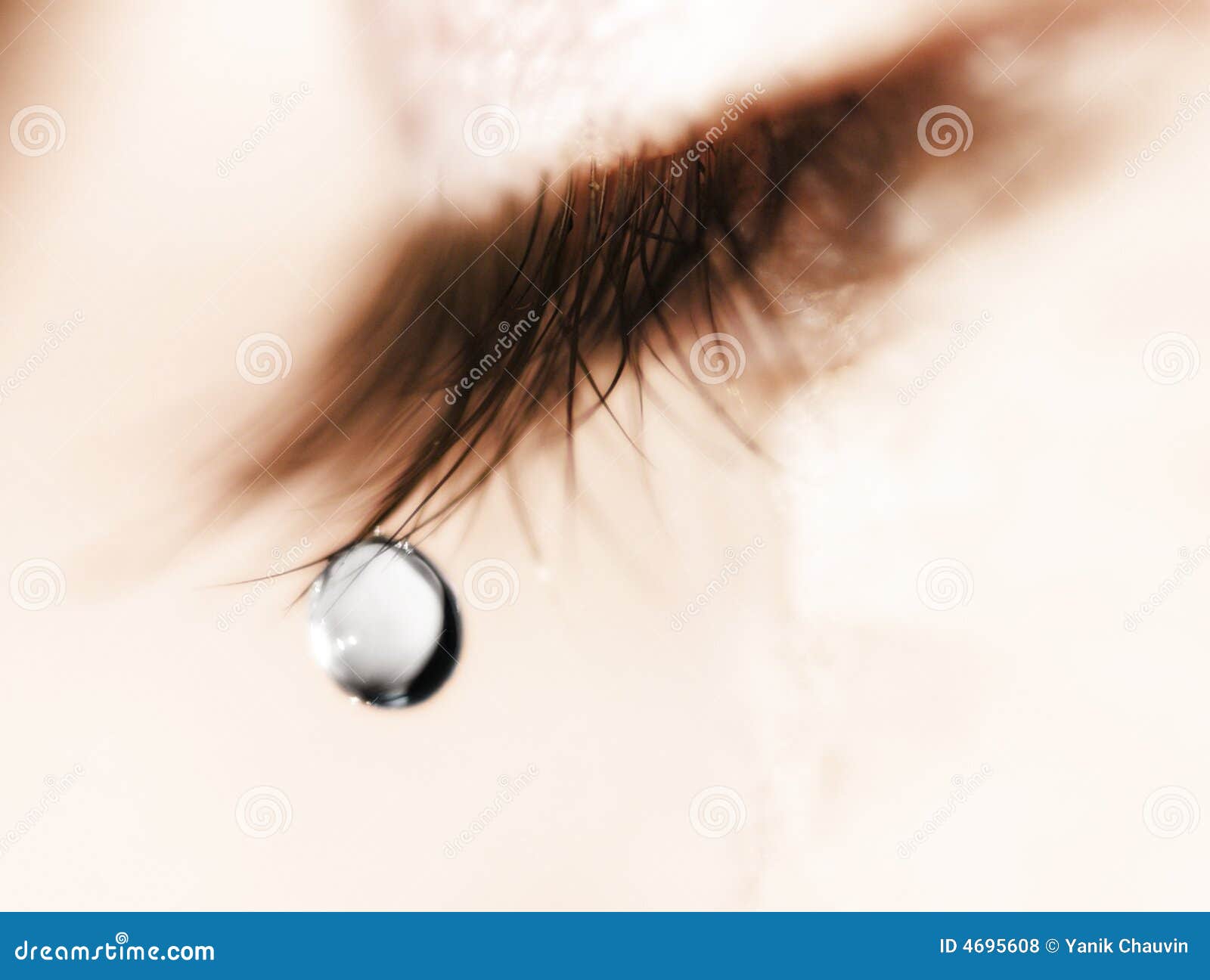 35,499 Tears Stock Photos - Free & Royalty-Free Stock Photos from