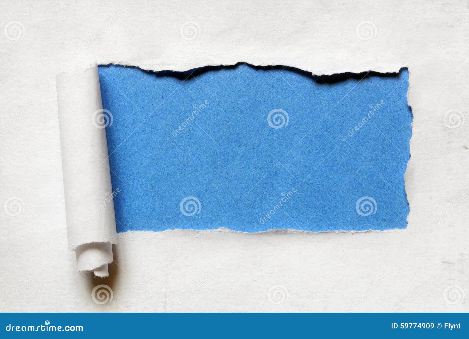 771,340 Blue Paper Stock Photos - Free & Royalty-Free Stock Photos from  Dreamstime