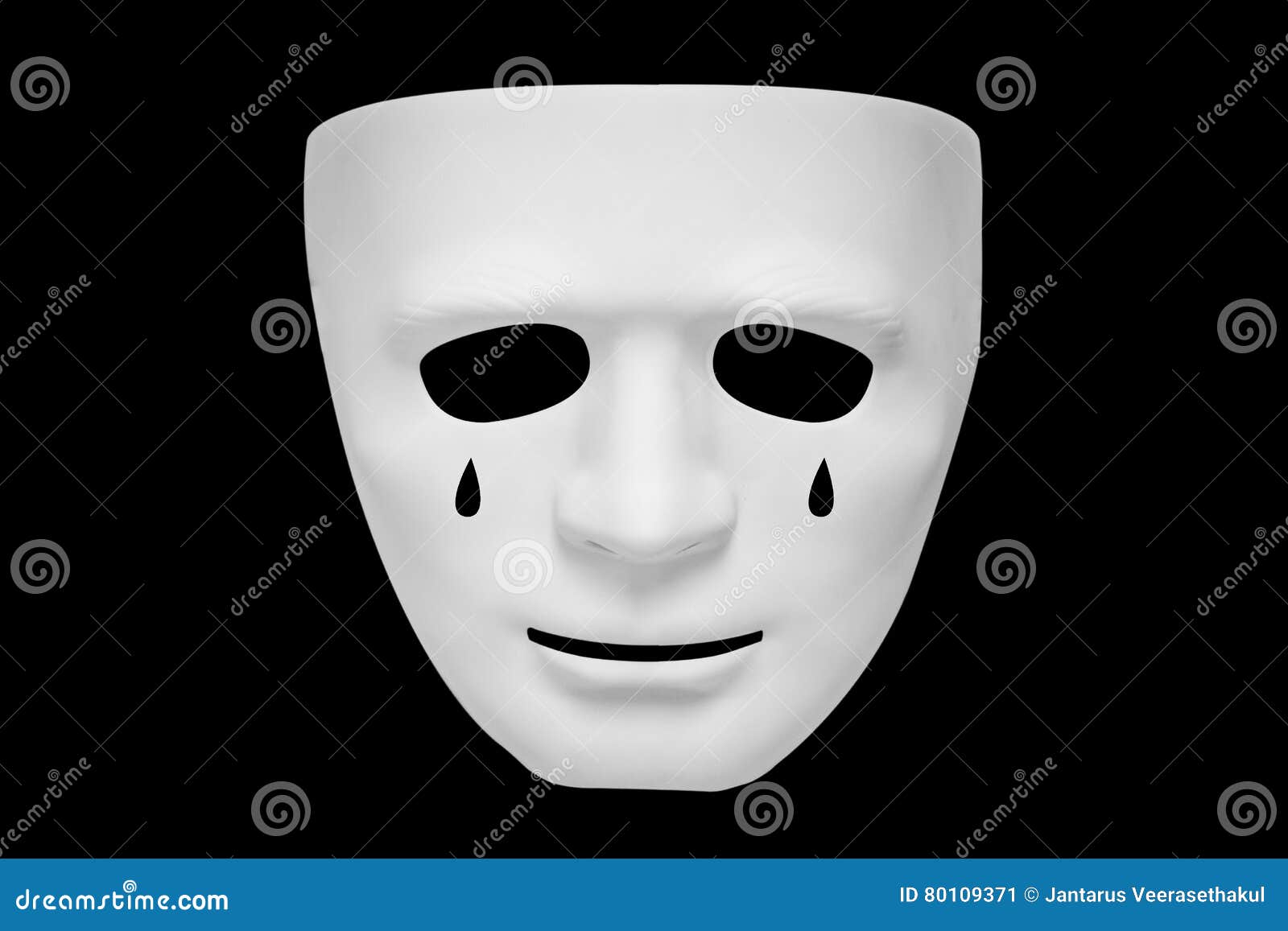 859,100+ White Mask Stock Photos, Pictures & Royalty-Free Images