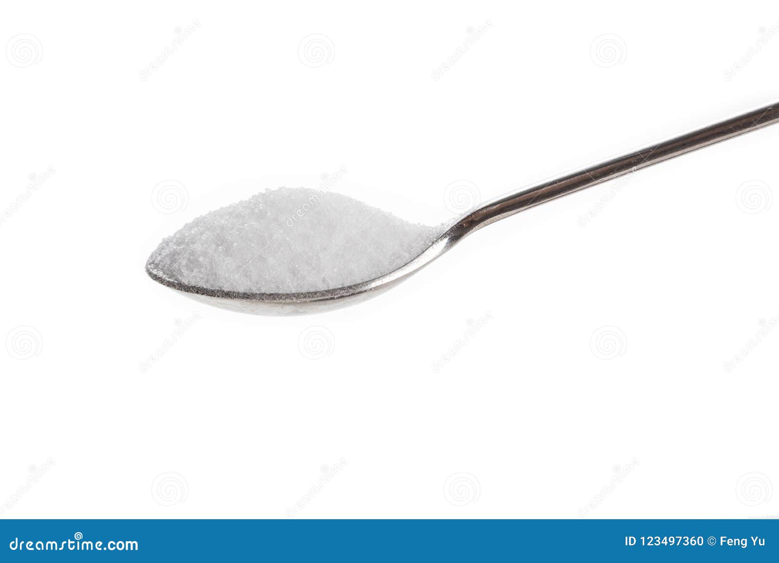Teaspoon Of Table Salt Stock Photo Image Of Addiction 123497360 teaspoon-of-table-salt-stock-photo-image-of-addiction-123497360
