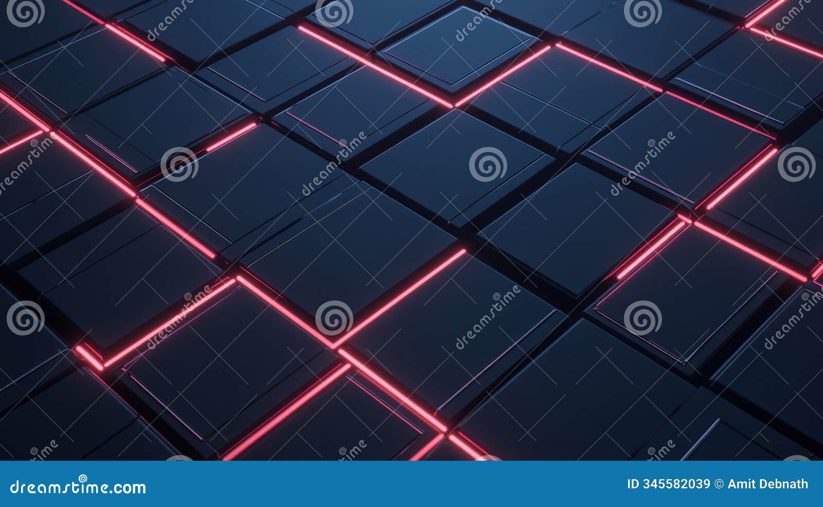 Digital Workspace Benefits And The Digital Transformation - OfficeSpace